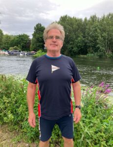 West Norfolk crews in winning form