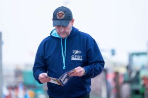 A sobering experience being a Stars’ fan