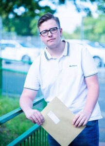 Another year of record results as hard work pays off