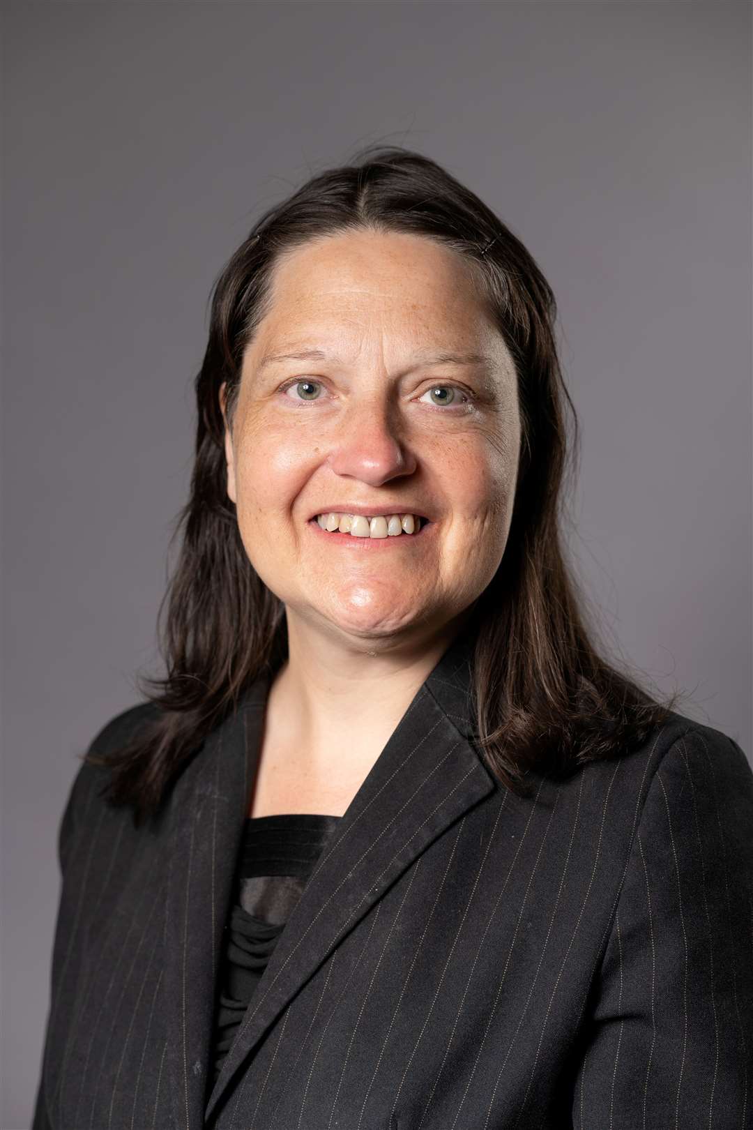 Cllr Alex Kemp