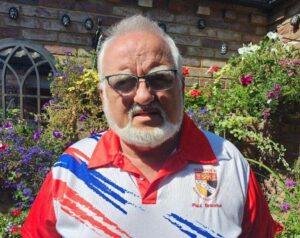 Bowls coverage set for major boost