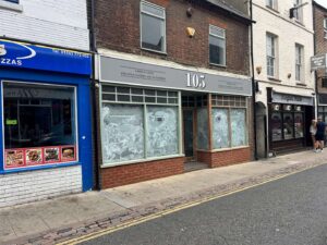 Company behind new bar plans revealed: ‘There’s a gap in town for this kind of venue’