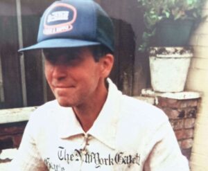Crimestoppers offering reward up to £20,000 for conviction in ‘no body’ murder