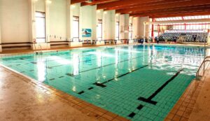 Have your say on ‘exciting’ plans for new swimming pool and leisure facilities