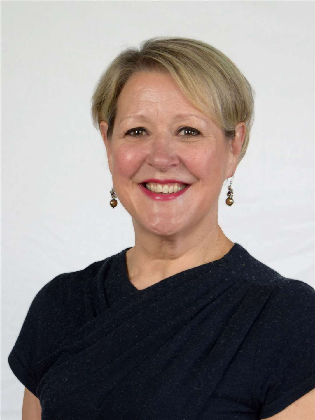 Cllr Jo Rust believes the skills have been gradually lost