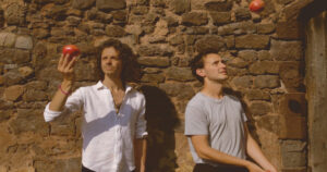 Live Music – India Electric Co