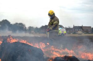 New festival will celebrate frontline and emergency services