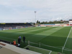 ‘Only losers in battle to save club’