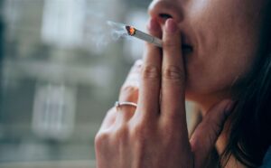 Programme to detect early signs of lung cancer being rolled out in Norfolk