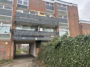 Progress on grot spot revamp unclear – with flats unchanged in months