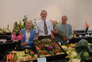 Sad day as society announces closure after almost 200 years