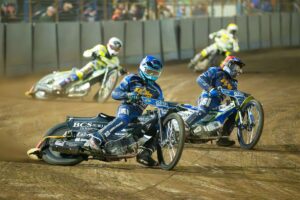 Stars facing Rising Star decision