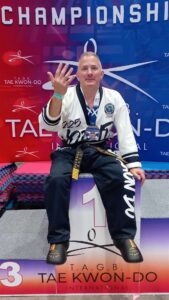 World glory for Lynn and Swaffham students