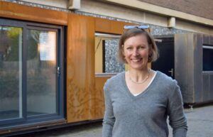 Dead end of the High Street: Shops gathering dust at ‘messy part of town’