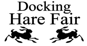 Docking Hare Fair