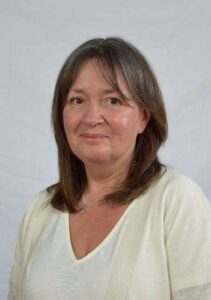 ‘Exciting proposals’ could change outlook of ‘dead’ high street following shock bakery closure