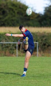 Fakenham pick up first win