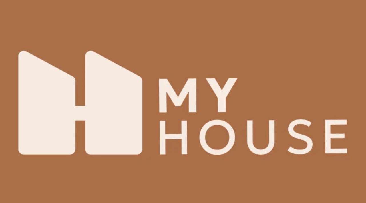 My House Agency has sponsored the Customer Care award