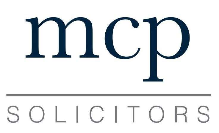 Metcalfe Copeman Pettefar are sponsoring the Business Innovation award