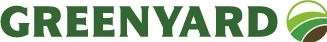 Greenyard are sponsoring the Apprentice or Trainee of the Year award