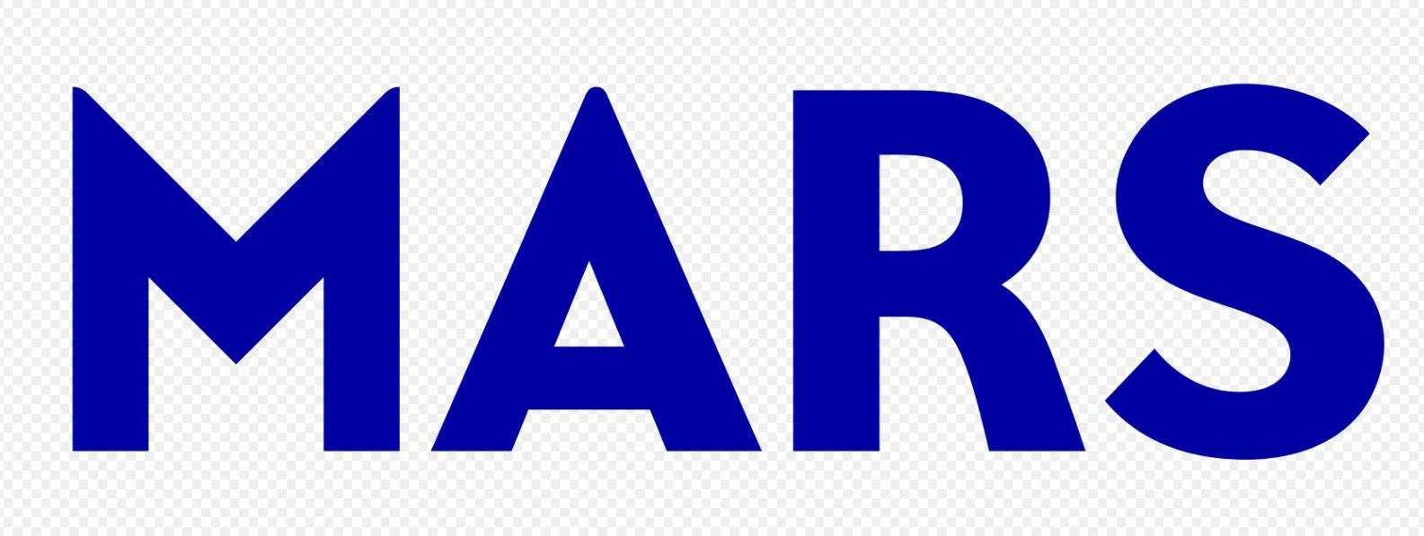 MARS is sponsoring the Employee of the Year award