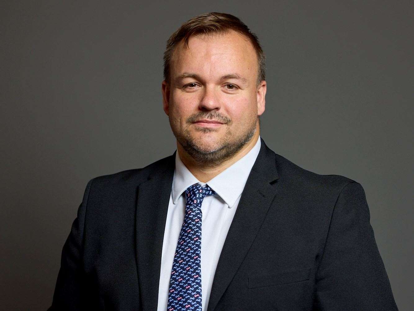 Terry Jermy says patients and staff have been ‘failed for many years’