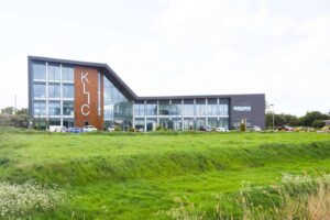 Support and advice on offer at event for business owners