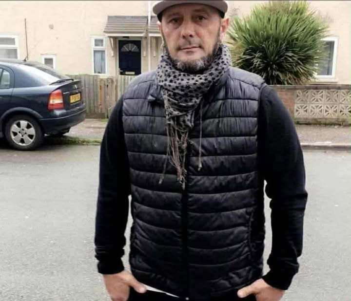 Child rapist Americo Ferreira has been jailed for 22 years