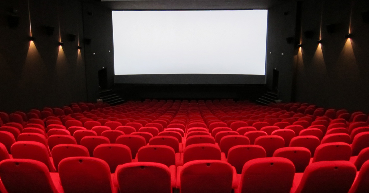 Chilling Evening of Folklore & Vintage Horror