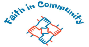 Mental Health & Wellbeing Drop-in Session