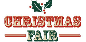 Sedgeford Christmas Fayre