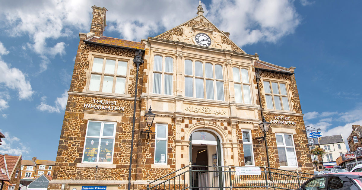 Celebration of Christmas