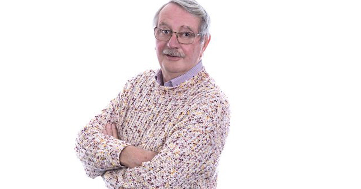 Hunstanton U3A Meeting