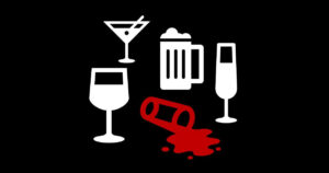 Murder Mystery Supper