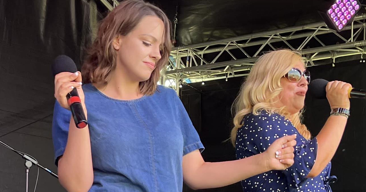 NYE Live Music - 2nd Sunset