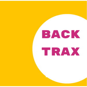 Back Trax