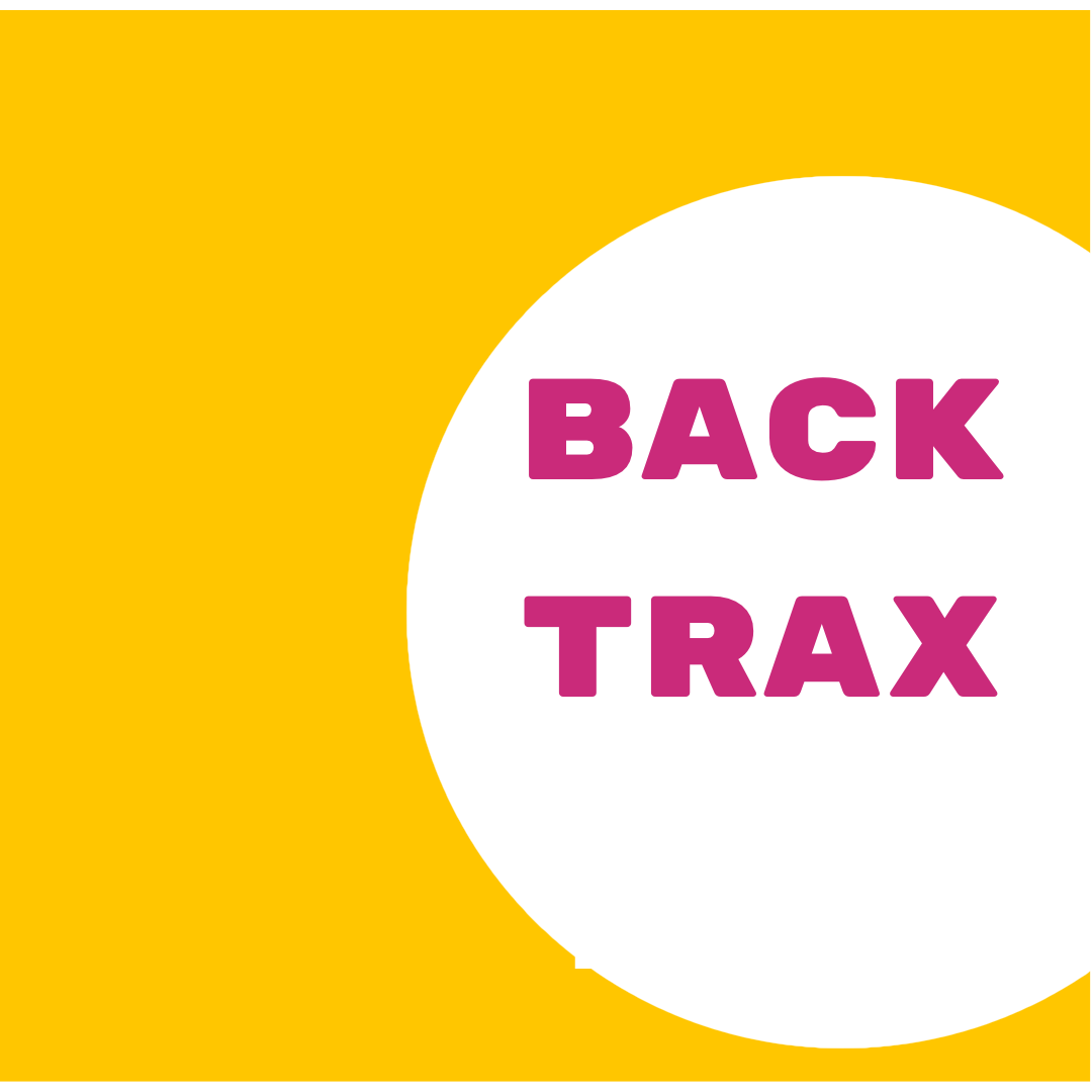 Back Trax
