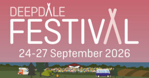 Deepdale Festival