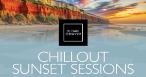 Chillout Sunset Sessions