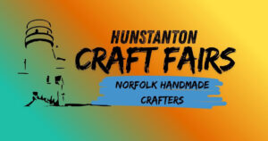 Hunstanton Craft Fair