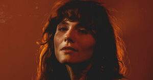 Live Music – Ellie Gowers